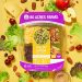 80 Acres Farms launches grab-and-go fresh meals