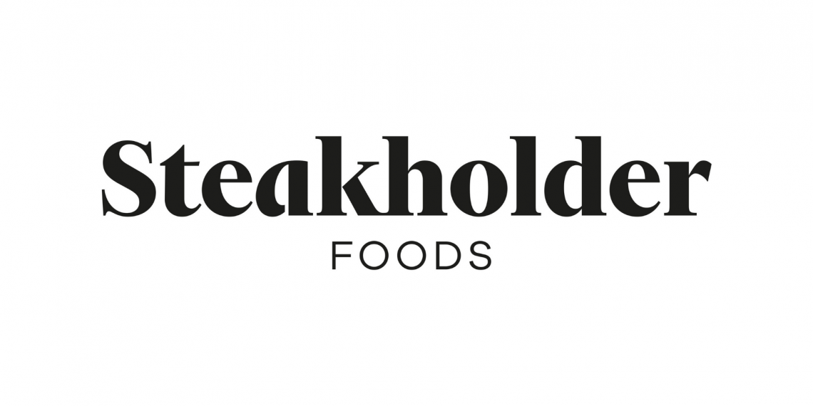 Steakholder Foods files provisional patent for immortal bovine cell line in cultivated meat production