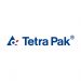 Tetra Pak’tan “23. Yıllık Sürdürülebilirlik Raporu”: Geri dönüşüme 40 milyon euro yatırım