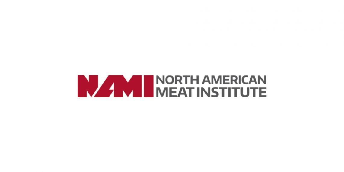 New tool for measuring GHG emissions in the meat industry: Advancing sustainability goals