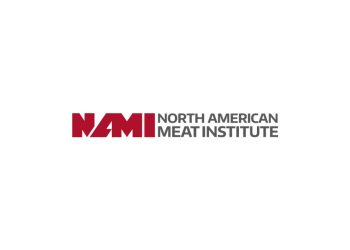 New tool for measuring GHG emissions in the meat industry: Advancing sustainability goals