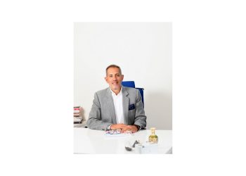 Perfetti Van Melle Türkiye’ye yeni genel müdür