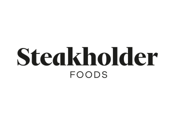 Steakholder Foods files provisional patent for immortal bovine cell line in cultivated meat production