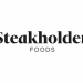 Steakholder Foods files provisional patent for immortal bovine cell line in cultivated meat production