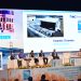 “Milling Industry Award of the Year” for Cenk Engin of Stern Ingredients Turkey