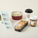 Lintec presents new labelstock innovations