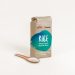 Veetee launches innovative paper-based rice packaging in response to consumer demand for sustainability
