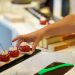 Puratos unveils new trends, shaping the future of bakery