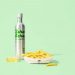 Shake Shack partners with Zero Acre Farms to introduce sustainable cooking oil