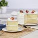 Vantage® Food launches new SIMPLY KAKE™ emulsifier