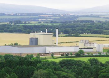 Ownership of MV Ingredients transfers to Arla Foods Ingredients as joint venture with Volac concludes