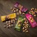 Second Nature Brands expands portfolio with acquisition of Sahale Snacks