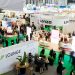 ¡Hola Barcelona!: Vitafoods Europe announces farewell to Geneva with relocation for 2025