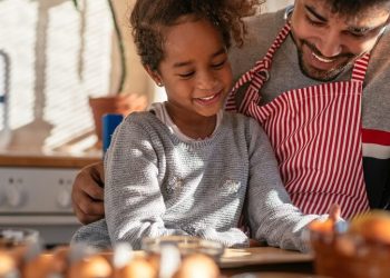 Nestlé sets target to boost sales of its more nutritious foods and steps up support for balanced diets