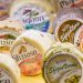 High international participation at Anuga Dairy