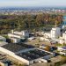 Danone invests €50 million in Polish production facility to expand medical nutrition capabilities