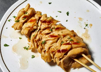 GOOD Meat receives halal approval for cultivated chicken from leading Islamic scholars