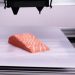 Vegan Salmon Filet becomes first 3D printed product