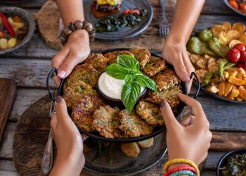 Lesaffre takes a minority shareholding in Yeap, a start-up specialized in functional alternative proteins