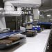 Soft Robotics demonstrates mGripAI™ at PackExpo 2023