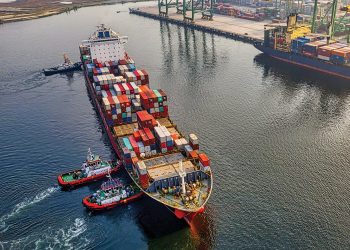 New opportunities arise in export financing in Turkey