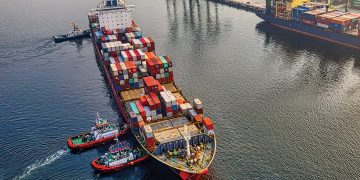 New opportunities arise in export financing in Turkey