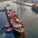 New opportunities arise in export financing in Turkey