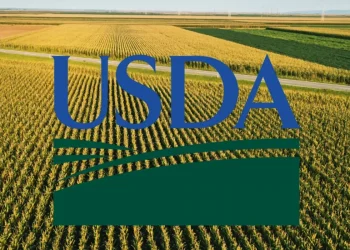 At the Africa Food Systems Forum, USDA announces major partnerships in Africa