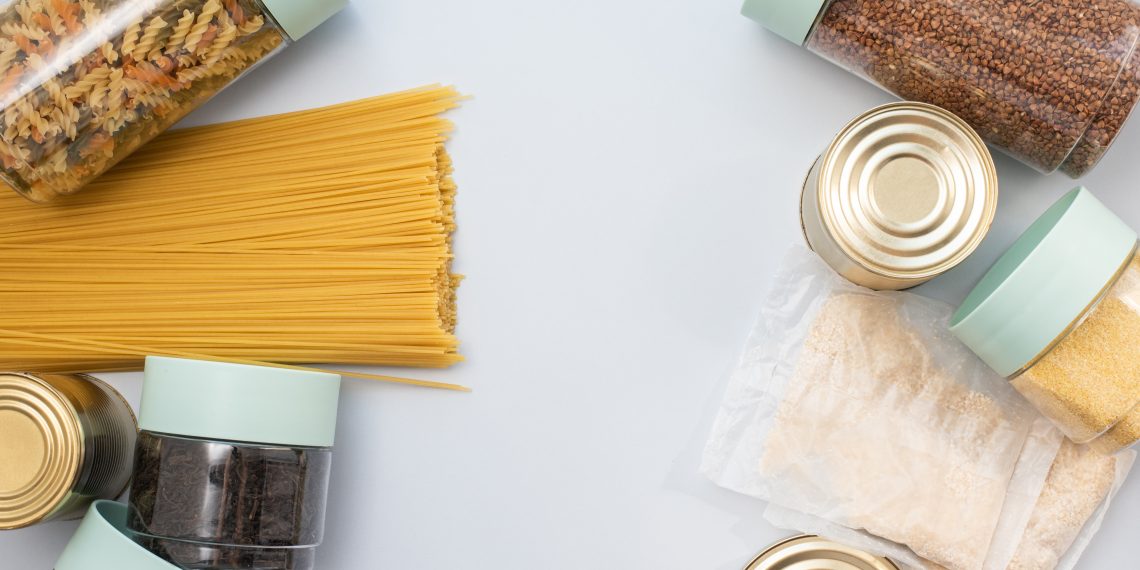 Survey data reveals two-thirds of American adults would eat more and pay more for ultra-processed foods that include more nutritious ingredients
