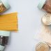 Survey data reveals two-thirds of American adults would eat more and pay more for ultra-processed foods that include more nutritious ingredients