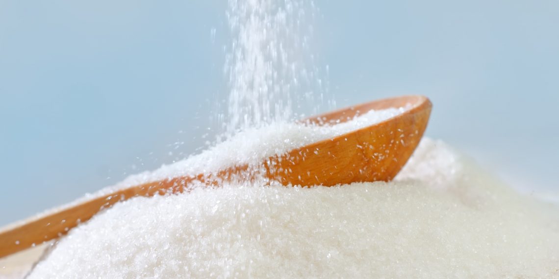 The liquid sugar segment: A sweet transformation in the global raw sugar market