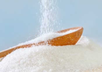 The liquid sugar segment: A sweet transformation in the global raw sugar market