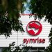 Symrise a finalist for the German Sustainability Award
