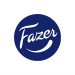Fazer considers productional changes to ensure its competitiveness in the plant-based drinks business