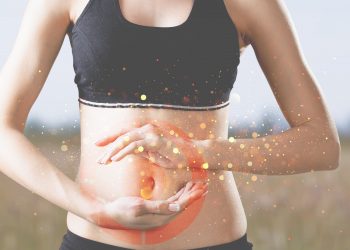 Prebiyotik hindiba kökü lifi ile mikrobiyota modülasyonu ruh halini iyileştirir