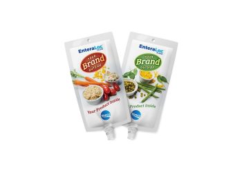 FDA approves over-the-counter designation for Vonco’s EnteraLoc™ flow direct-connect enteral feeding solution