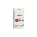 Japanese BIO tea enjoyment for coffee capsule machines