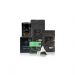 Award-winning tea brand unveils luxury lineup at Anuga 2023
