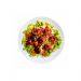 MyFoodPlanit launches all-in-one meal planning and nutritional tracking platform with AI-powered features