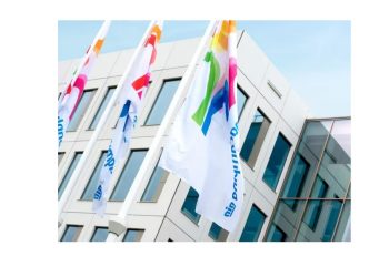FrieslandCampina sharpens business strategy: Expedition 2030
