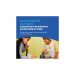 Azelis and dsm-firmenich expand food & nutrition partnership