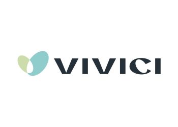 Vivici set to launch sustainable whey protein beta-lactoglobulin in 2024