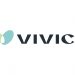 Vivici set to launch sustainable whey protein beta-lactoglobulin in 2024