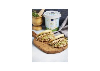 Metro Türkiye, bitki bazlı ve vegan tüketici taleplerine yanıt veriyor