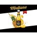Maltana’dan yeni lezzet: Maltana ZERO Ananas aromalı gazlı içecek