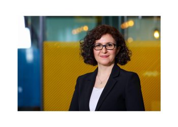 Siemens Türkiye, iş ortaklarına sürdürülebilirlik yolculuğunda öncülük ediyor