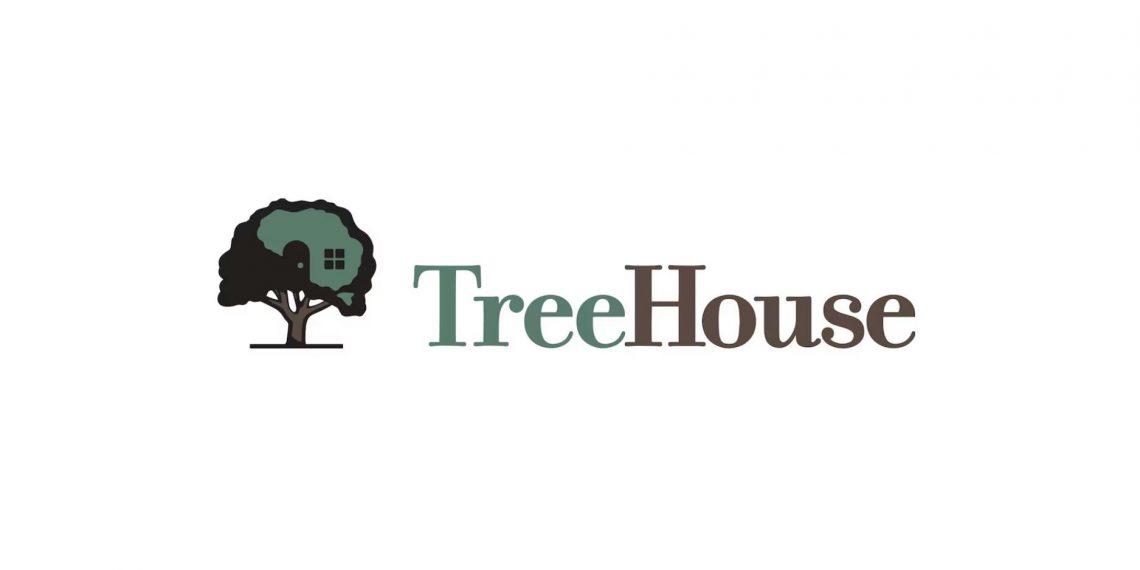 TreeHouse Foods to purchase pickle branded assets