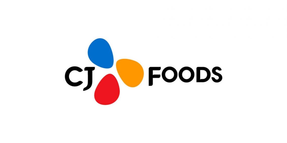 CJ Foods partners with T&R Biofab to shape the future of food