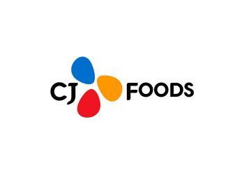 CJ Foods partners with T&R Biofab to shape the future of food