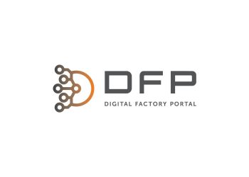 Albert Maltings implements the Digital Factory Portal – DFP, Industry 4.0 platform by Montelektro